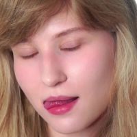 Baby_blonde__