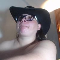 Katty_findom_