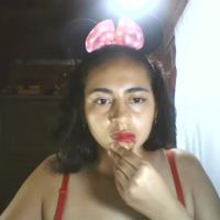 Anabelxx16