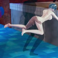 Hentaiandwild