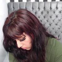 Koraa_t