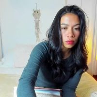 _nathaliesex