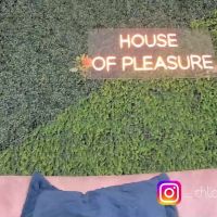 Chloe_dee_