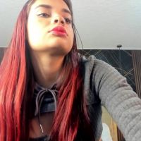 Lolly18_