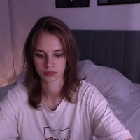 Lunaaa_amour