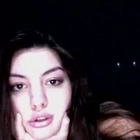 Anna_bellaxxx