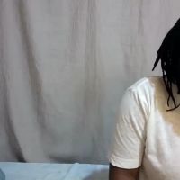 Miss_kimberly2