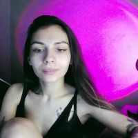 Lilirose_x