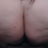 Ladymature1