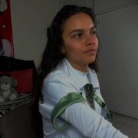 Canelita_love221941