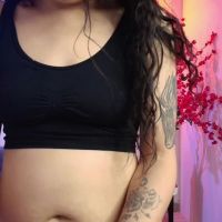 Arianna_sweeet