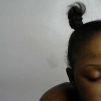 Miss_rihanna2