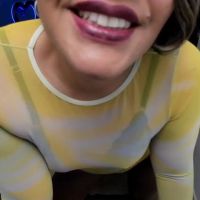 Peanut_tangerine