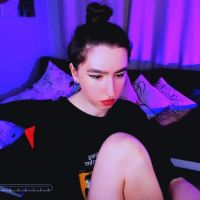 Lily_xbaby