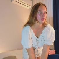 Janeorosz