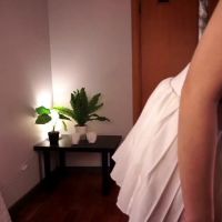 Julianaclive