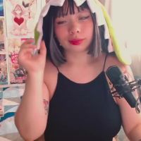 Lil_la1