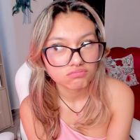 Tatiana_mendoza