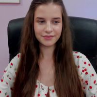 Extasy_maya