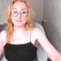 Madissonkiss