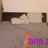 Christine_rogers