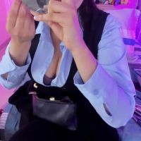 Kyomi_chang