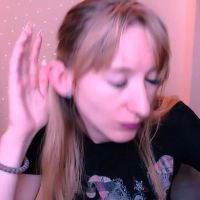 Amandasentin