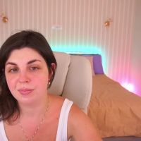 Mirandawarm