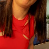 Julietmonli