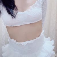 Horinatori
