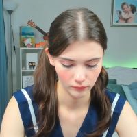 Zoey_lane