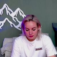 Leia_luu