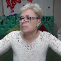 Emiliagree