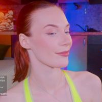 Giantess_eva