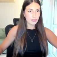 Nadiaa06