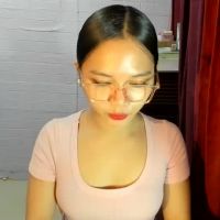 Sweetcummer27