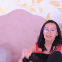 Ginevra_esposito