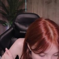 Eva_wildrose