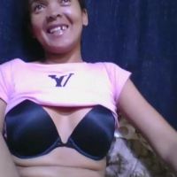Rosia685234