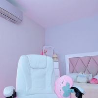 Ania_sweet