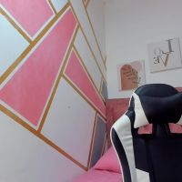Tiny_molly