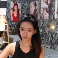Millie_fox21