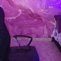 Melissalabx69
