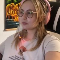 Jacywinslat