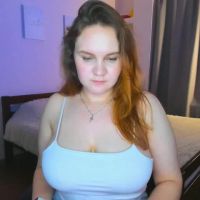 Toxic_lina
