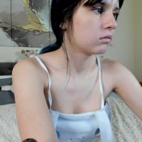 Amali_little