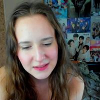 Lucyrose33