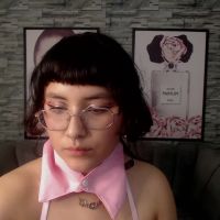 Shizuko_b