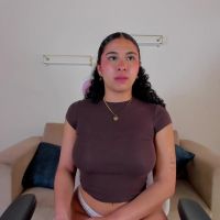 _april_smith_