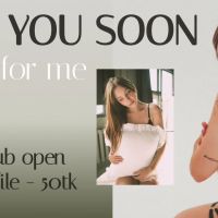 Mia_com